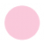 pink marshmellon