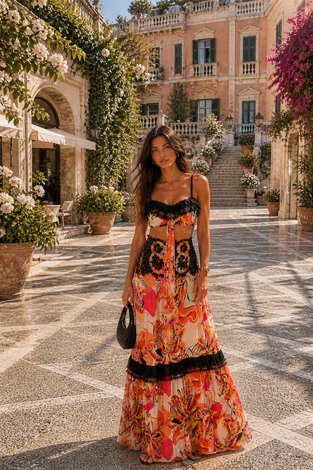 582809_playful_print
