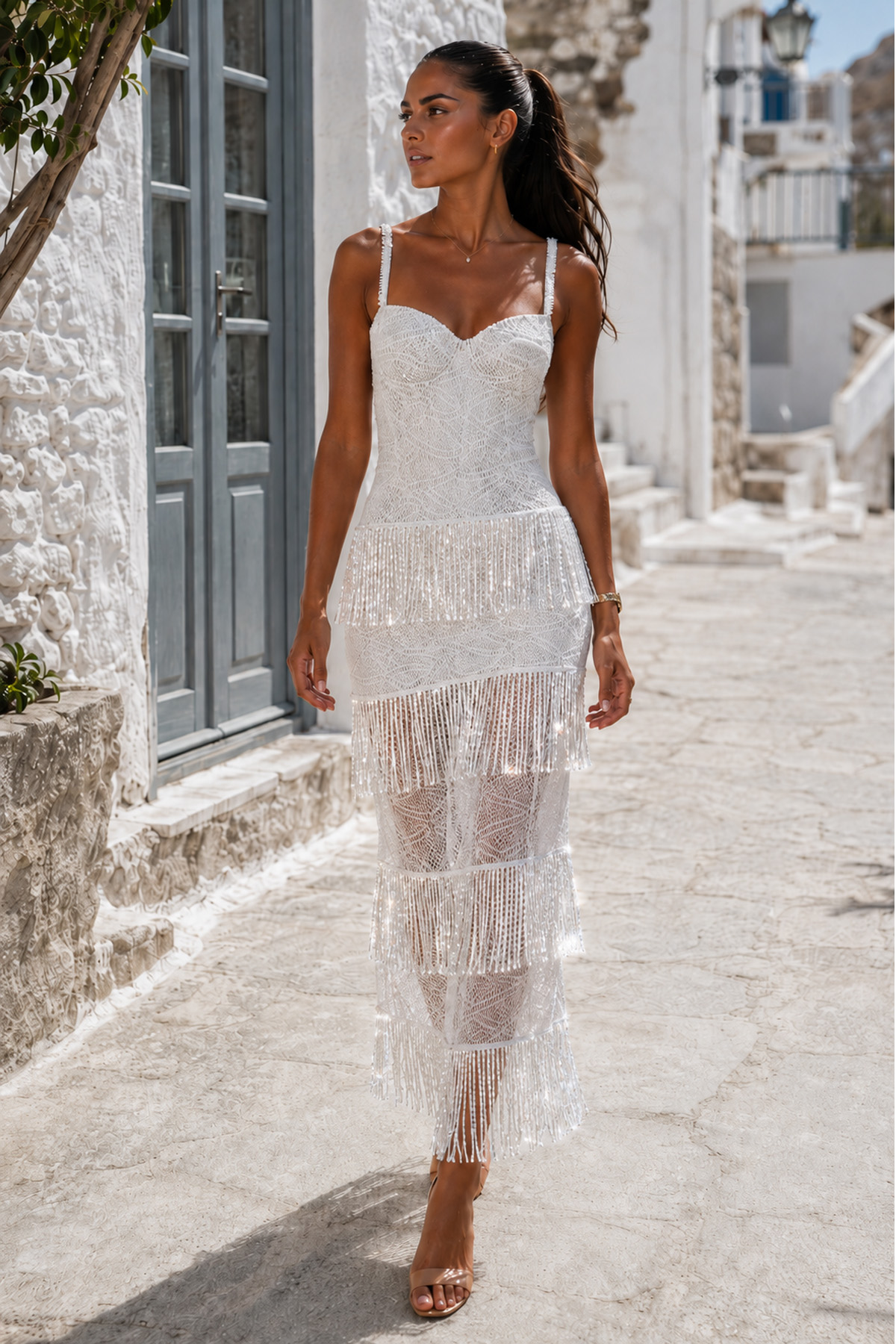 026049_1white