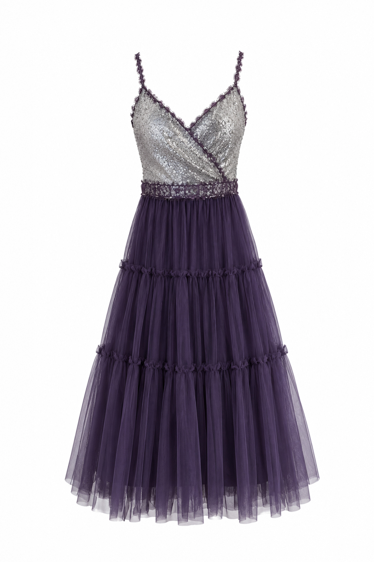 125910_3PURPLE