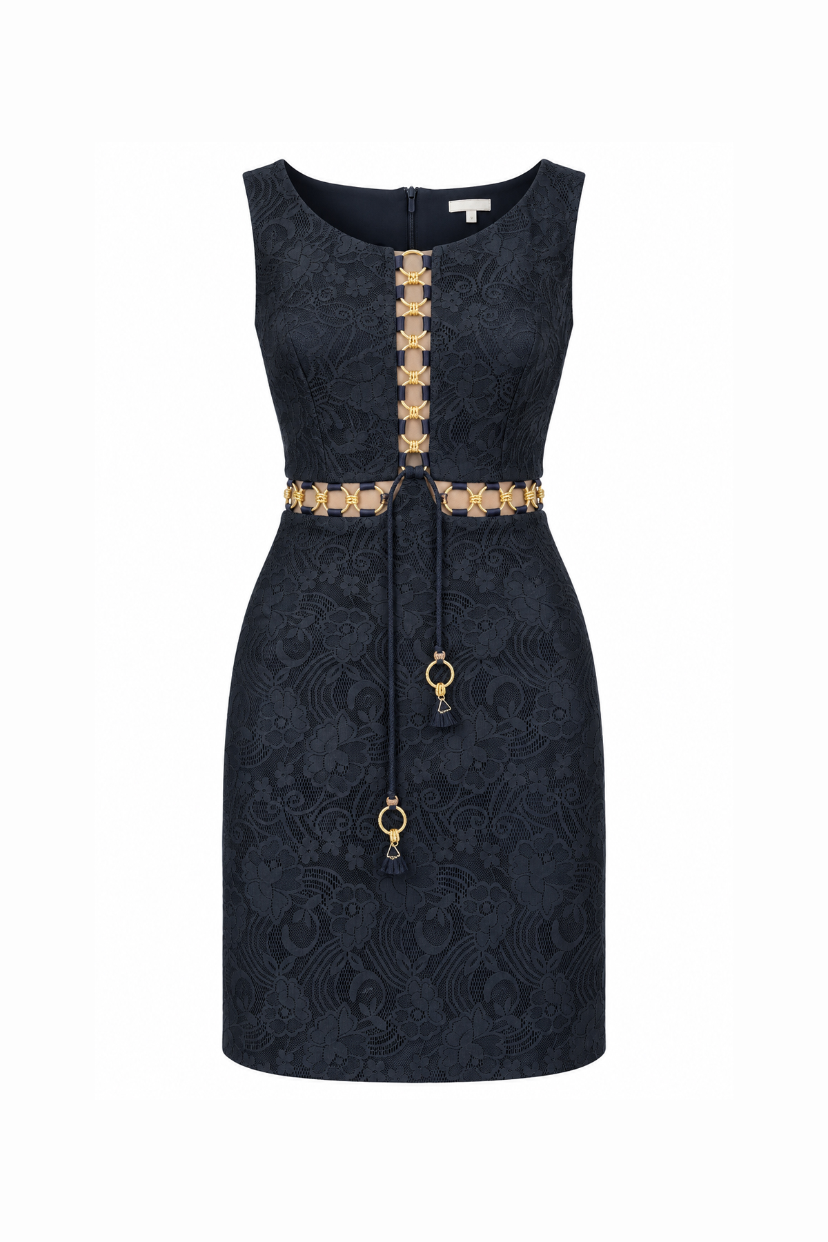 422785_1black
